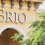 Brio building exterior