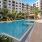 beautiful, swimming pool